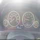 WBA8E1G54JNU88950 2018 BMW 320I auction photo thumbnail 7