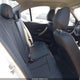 WBA8E1G54JNU88950 2018 BMW 320I auction photo thumbnail 8