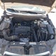 1G1PE5SB2E7383734 2014 Chevrolet Cruze 2Lt Auto auction photo thumbnail 10