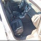 1G1PE5SB2E7383734 2014 Chevrolet Cruze 2Lt Auto auction photo thumbnail 5