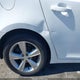 1G1PE5SB2E7383734 2014 Chevrolet Cruze 2Lt Auto auction photo thumbnail 6