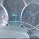 1G1PE5SB2E7383734 2014 Chevrolet Cruze 2Lt Auto auction photo thumbnail 7