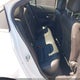 1G1PE5SB2E7383734 2014 Chevrolet Cruze 2Lt Auto auction photo thumbnail 8