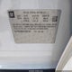 1G1PE5SB2E7383734 2014 Chevrolet Cruze 2Lt Auto auction photo thumbnail 9