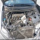 19XFB2F58DE209681 2013 Honda Civic Lx auction photo thumbnail 10
