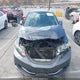 19XFB2F58DE209681 2013 Honda Civic Lx auction photo thumbnail 12