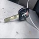 19XFB2F58DE209681 2013 Honda Civic Lx auction photo thumbnail 11