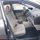 19XFB2F58DE209681 2013 Honda Civic Lx auction photo thumbnail 5