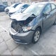 19XFB2F58DE209681 2013 Honda Civic Lx auction photo thumbnail 6