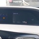 19XFB2F58DE209681 2013 Honda Civic Lx auction photo thumbnail 7