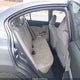 19XFB2F58DE209681 2013 Honda Civic Lx auction photo thumbnail 8