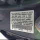 19XFB2F58DE209681 2013 Honda Civic Lx auction photo thumbnail 9