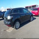 JM3ER2W53A0326328 2010 Mazda Cx-7 I Sport auction photo thumbnail 4
