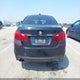 WBA5A7C51FD621135 2015 BMW 528I xDrive auction photo thumbnail 16