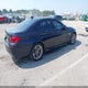 WBA5A7C51FD621135 2015 BMW 528I xDrive auction photo thumbnail 4