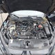 SHHFK7H32KU217788 2019 Honda Civic Lx auction photo thumbnail 10