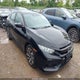 SHHFK7H32KU217788 2019 Honda Civic Lx auction photo thumbnail 1
