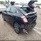 SHHFK7H32KU217788 2019 Honda Civic Lx auction photo thumbnail 3
