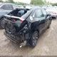 SHHFK7H32KU217788 2019 Honda Civic Lx auction photo thumbnail 4