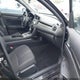 SHHFK7H32KU217788 2019 Honda Civic Lx auction photo thumbnail 5