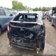 SHHFK7H32KU217788 2019 Honda Civic Lx auction photo thumbnail 6