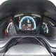 SHHFK7H32KU217788 2019 Honda Civic Lx auction photo thumbnail 7