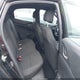 SHHFK7H32KU217788 2019 Honda Civic Lx auction photo thumbnail 8