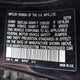 SHHFK7H32KU217788 2019 Honda Civic Lx auction photo thumbnail 9