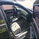 JNKBV61E58M228344 2008 Infiniti G35 Journey auction photo thumbnail 5