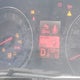 JNKBV61E58M228344 2008 Infiniti G35 Journey auction photo thumbnail 7