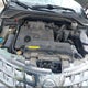 JN8AZ08W66W501925 2006 Nissan Murano S auction photo thumbnail 10