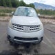 JN8AZ08W66W501925 2006 Nissan Murano S auction photo thumbnail 12