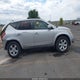 JN8AZ08W66W501925 2006 Nissan Murano S auction photo thumbnail 13