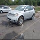 JN8AZ08W66W501925 2006 Nissan Murano S auction photo thumbnail 2