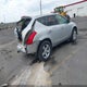 JN8AZ08W66W501925 2006 Nissan Murano S auction photo thumbnail 4