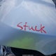 KL8CB6SA3MC700365 2021 Chevrolet Spark Fwd Ls Automatic auction photo thumbnail 10