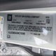 KL8CB6SA3MC700365 2021 Chevrolet Spark Fwd Ls Automatic auction photo thumbnail 9