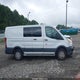 1FTYR1ZM8GKB34659 2016 Ford Transit-250 auction photo thumbnail 13