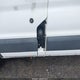 1FTYR1ZM8GKB34659 2016 Ford Transit-250 auction photo thumbnail 17