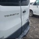 1FTYR1ZM8GKB34659 2016 Ford Transit-250 auction photo thumbnail 20