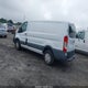 1FTYR1ZM8GKB34659 2016 Ford Transit-250 auction photo thumbnail 3