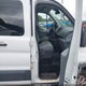1FTYR1ZM8GKB34659 2016 Ford Transit-250 auction photo thumbnail 5