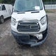 1FTYR1ZM8GKB34659 2016 Ford Transit-250 auction photo thumbnail 6