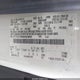 1FTYR1ZM8GKB34659 2016 Ford Transit-250 auction photo thumbnail 9
