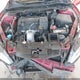 1HGCR2F51HA131186 2017 Honda Accord Sport auction photo thumbnail 10