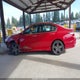 1HGCR2F51HA131186 2017 Honda Accord Sport auction photo thumbnail 14