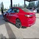 1HGCR2F51HA131186 2017 Honda Accord Sport auction photo thumbnail 3