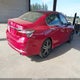 1HGCR2F51HA131186 2017 Honda Accord Sport auction photo thumbnail 4