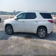 1GNEVJKW6JJ155119 2018 Chevrolet Traverse Premier auction photo thumbnail 14