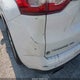 1GNEVJKW6JJ155119 2018 Chevrolet Traverse Premier auction photo thumbnail 17